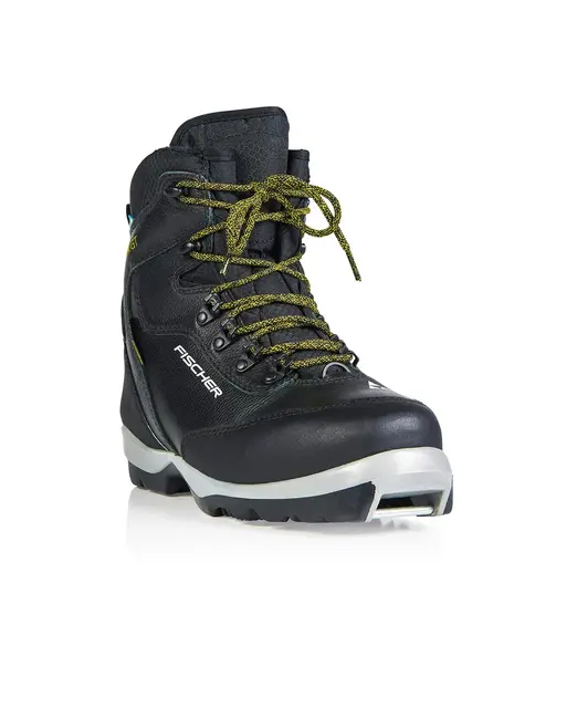 Fischer BCX Grand Tour skisko 41 