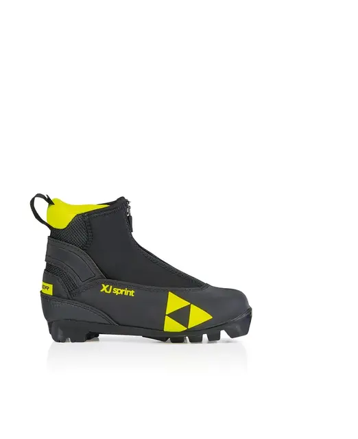 Fischer performance jr 32 