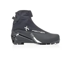 Fischer XC Comfort 38