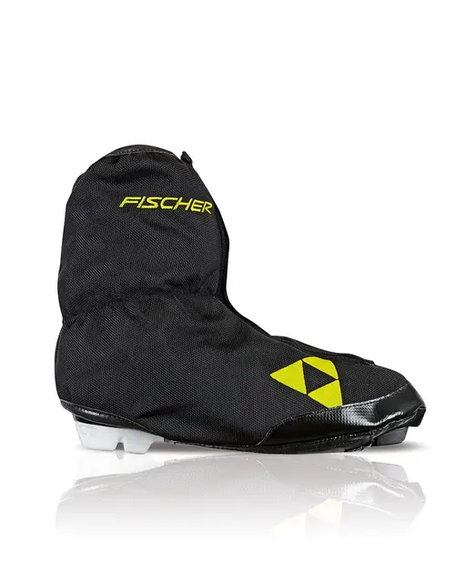 Fischer Skoovertrekk 47-48 Arctic 