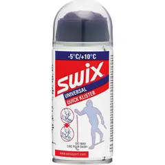 Swix K65 Universalklister Spray