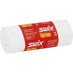 Swix T151 Mini Fiber Rensepapir