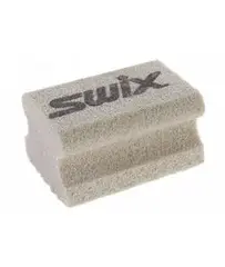 Swix T10 Synt. smørekloss 