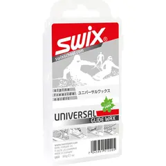 Swix U60 Universalglider 60gr