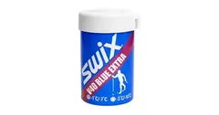 Swix V40 Bl&#229; Extra Voks