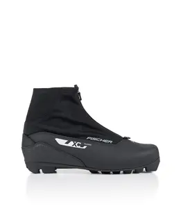 Fischer XC TOURING