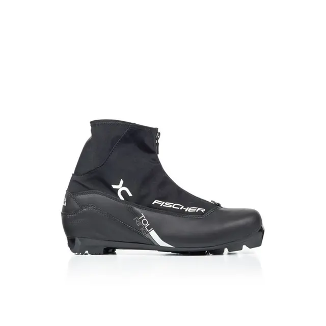 Fischer XC Touring 