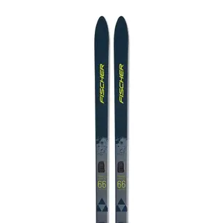 Fischer Transnordic 66 Easy Skinn
