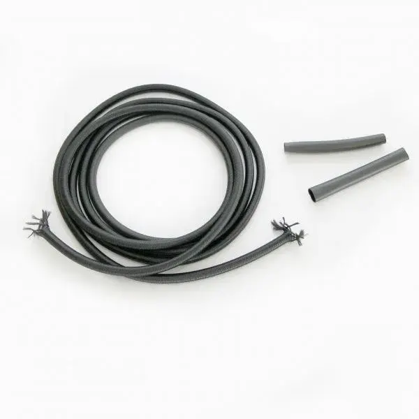 Strikk 2,5m 