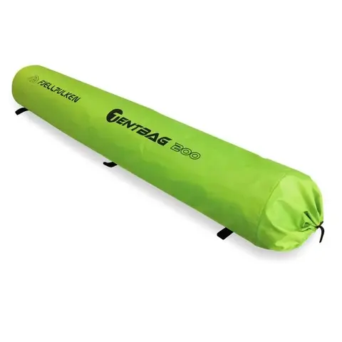 Fjellpulken Teltpose 200