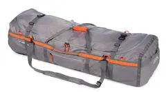 Packbag 200