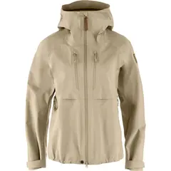 Fjällräven Keb GTX Jakke Dame M