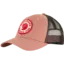 1960 Logo Långtradarkeps L/XL Dusty Rose 