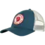 1960 Logo Långtradarkeps L/XL Indigo Blue 