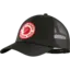 1960 Logo Långtradarkeps L/XL Black 