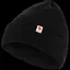 Fjällräven Tab Hat Black 