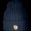 Fjällräven Byron Hat Dark Navy 