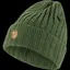 Fjällräven Byron Hat Caper Green 