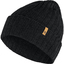 BYRON HAT THIN Black 