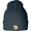 Fjällräven Byron Hat Graphite 