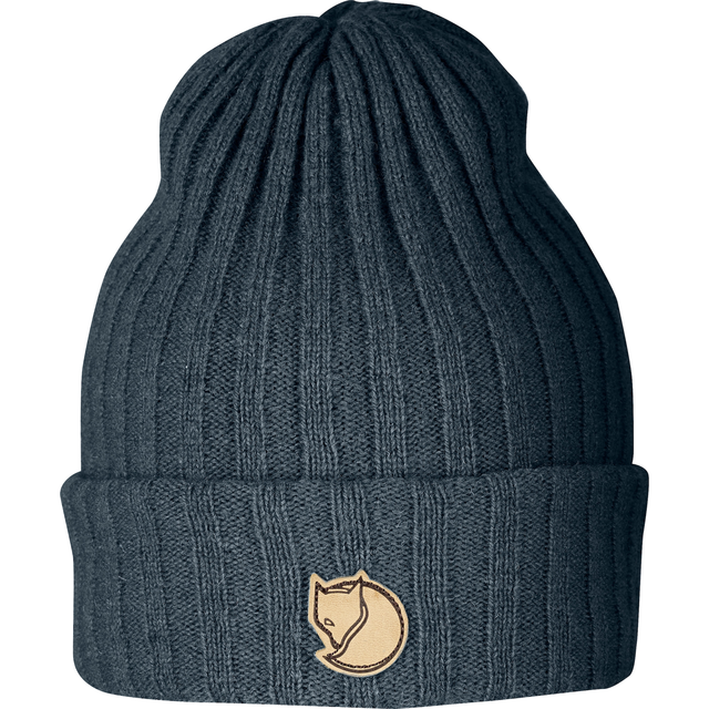 Fjällräven Byron Hat Graphite 