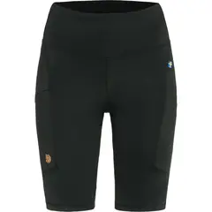 Abisko Short Tights L