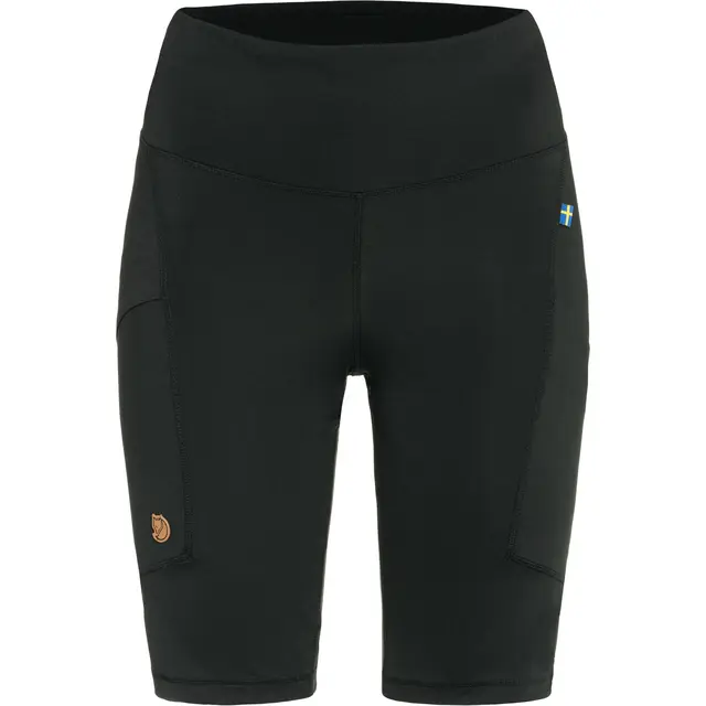 Abisko Short Tights L 