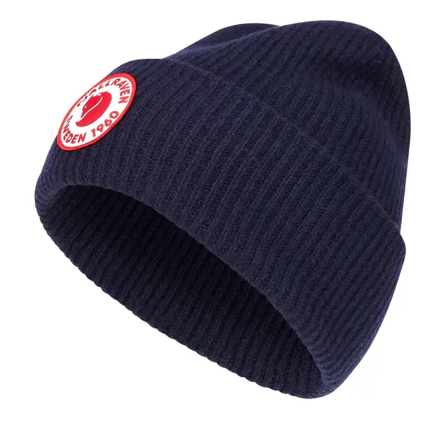 1960 Logo Hat Dark Navy 