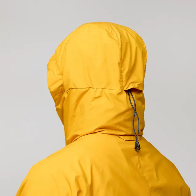 Bergtagen 60 ins jkt L 