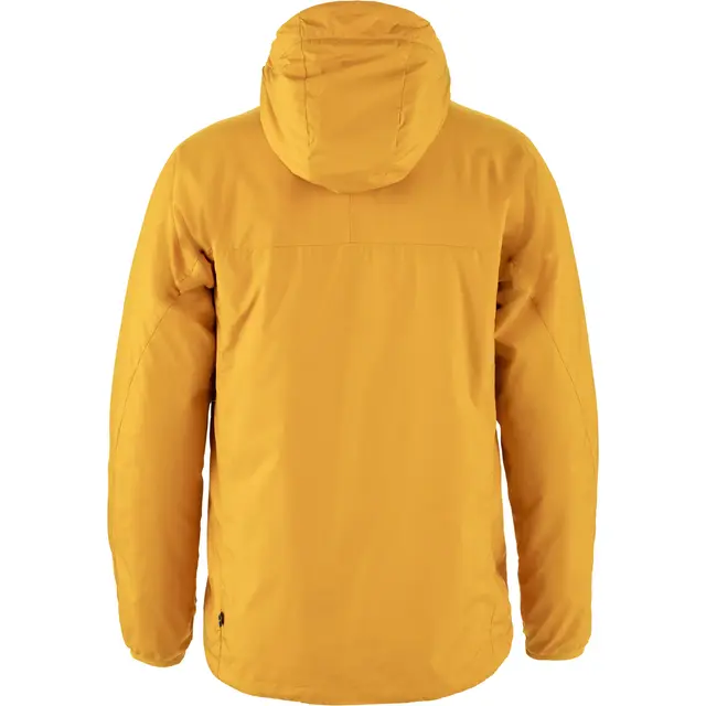 Bergtagen 60 ins jkt L 