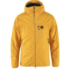 Bergtagen 60 ins jkt L