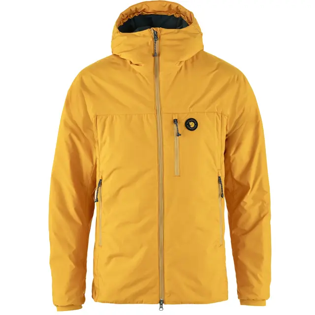 Bergtagen 60 ins jkt L 