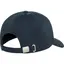 Bergtagen Cap Blue 