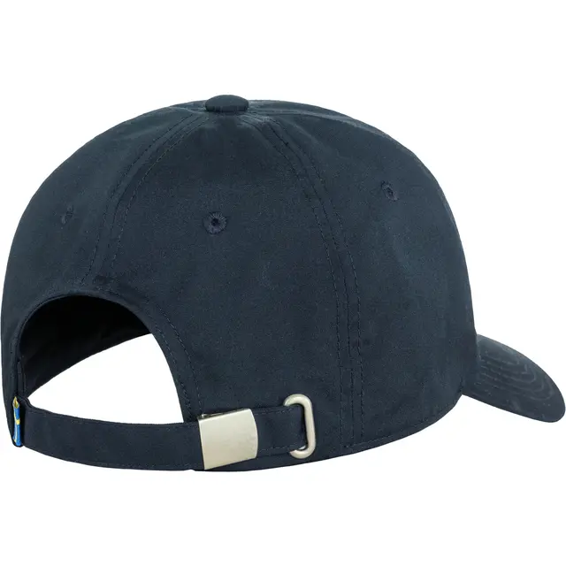 Bergtagen Cap Blue 