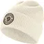 Fjällräven Bergtagen Forever White 