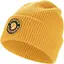 Fjällräven Bergtagen Forever Mustard Yellow 