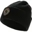 Fjällräven Bergtagen Forever Black 