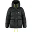Expedition Down Lite Jacket W Black XS 