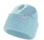 Fjällräven Heavy Beanie Breeze Blue 