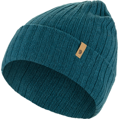 BYRON HAT THIN Sea