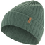 BYRON HAT THIN Patina Green 