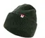 Fjällräven Heavy Beanie Deep Forest 