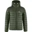Expedition Pack Down Deep Forest XXL 