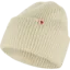 Fjällräven Heavy Beanie Chalk White 