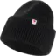 Fjällräven Heavy Beanie Black 