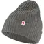 Fjällräven Rib Lue Grey 