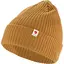 Fjällräven Rib Lue Acorn 