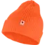 Fjällräven Rib Lue Orange 