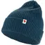 Fjällräven Rib Lue Indigo Blue 
