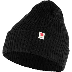 Fj&#228;llr&#228;ven Rib Lue Black